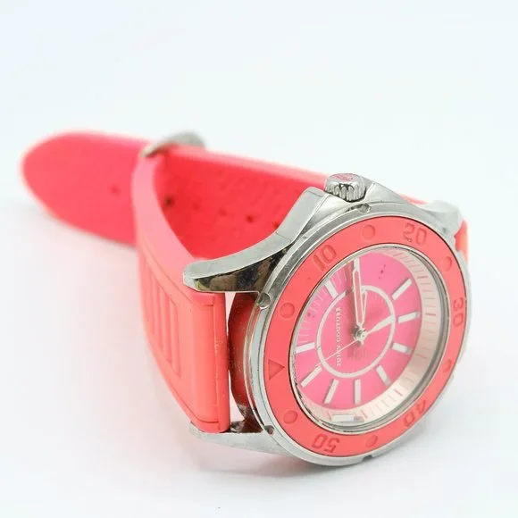 Juicy Couture | Accessories | Vintage Juicy Couture Watch  display picture 1